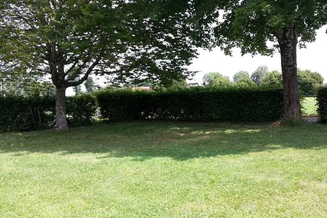 camping-municipal-de-lessert-vinzier-0xaoi