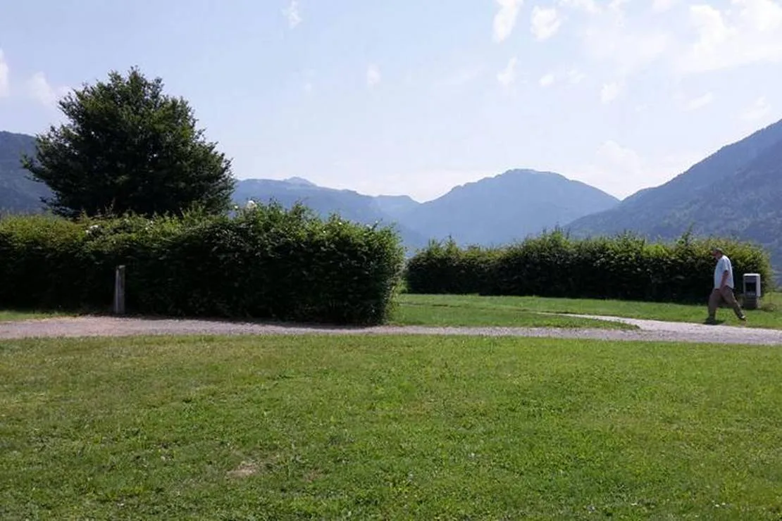 camping-municipal-de-lessert-vinzier-6jxk5