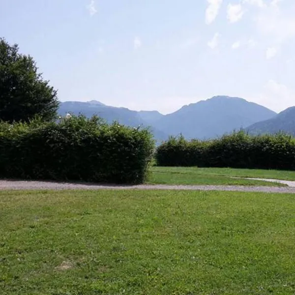 camping-municipal-de-lessert-vinzier-6jxk5