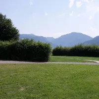 camping-municipal-de-lessert-vinzier-6jxk5