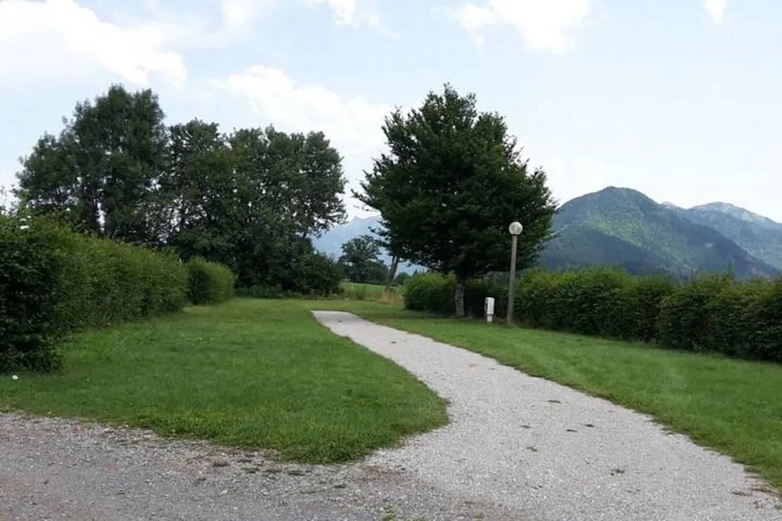 camping-municipal-de-lessert-vinzier-ihmbu