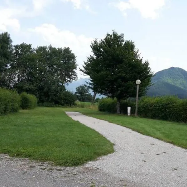 camping-municipal-de-lessert-vinzier-ihmbu