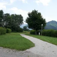 camping-municipal-de-lessert-vinzier-ihmbu