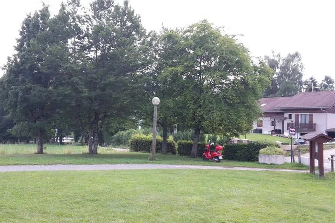 camping-municipal-de-lessert-vinzier-jc55v