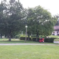 camping-municipal-de-lessert-vinzier-jc55v