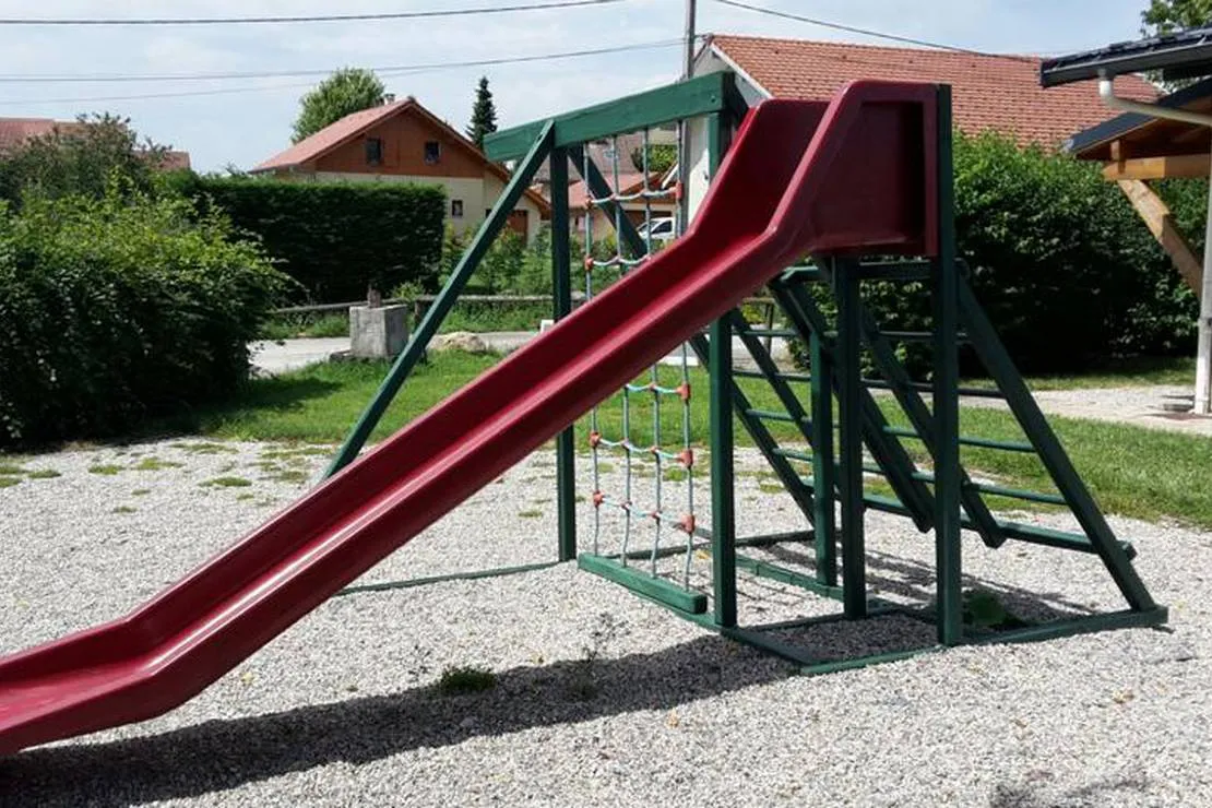 camping-municipal-de-lessert-vinzier-kvror