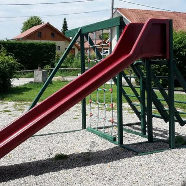 camping-municipal-de-lessert-vinzier-kvror