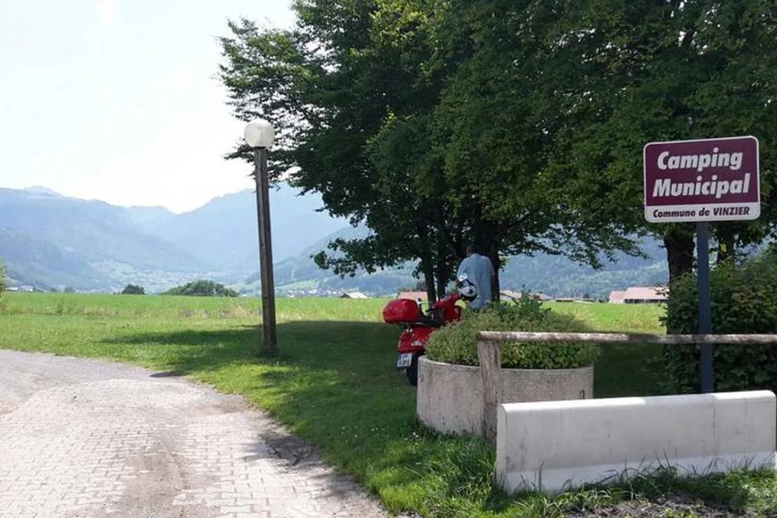 camping-municipal-de-lessert-vinzier-kwvhp