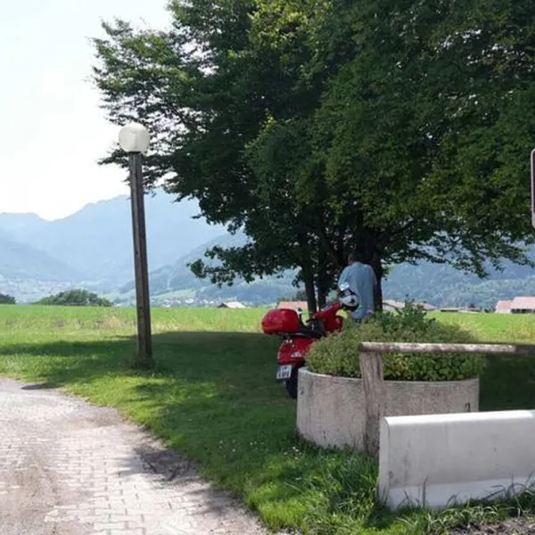 camping-municipal-de-lessert-vinzier-kwvhp