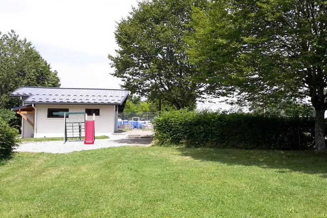 camping-municipal-de-lessert-vinzier-ojh89