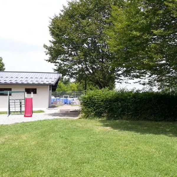 camping-municipal-de-lessert-vinzier-ojh89