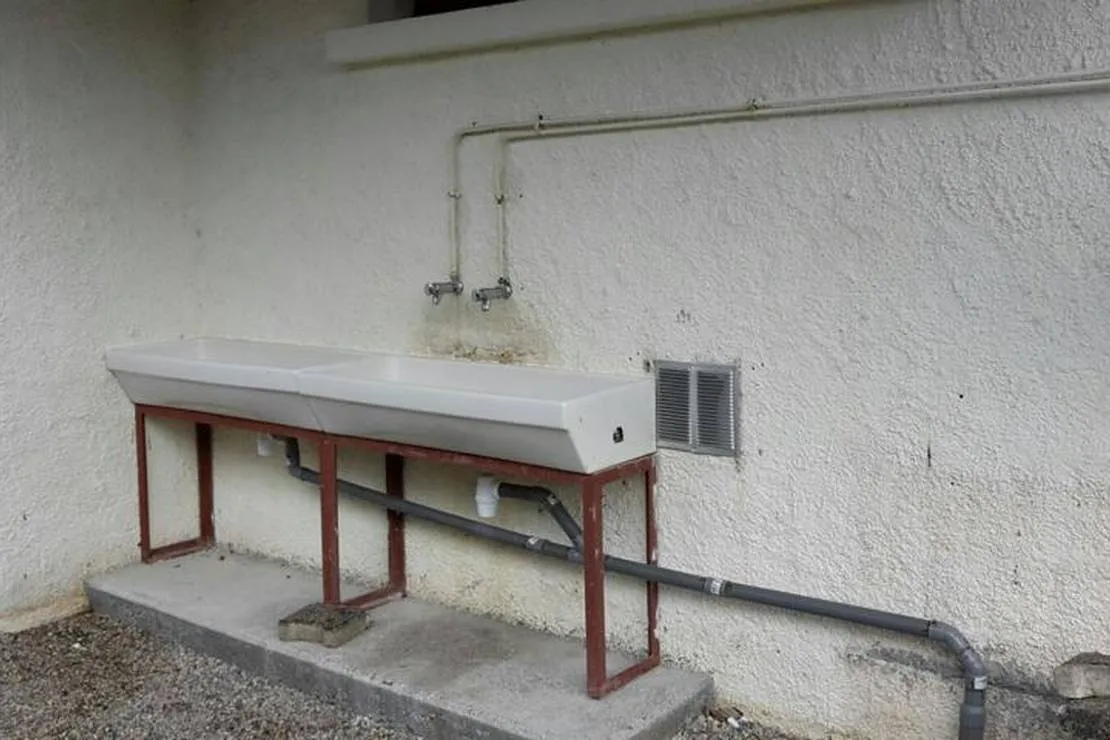 camping-municipal-de-lessert-vinzier-olzmi