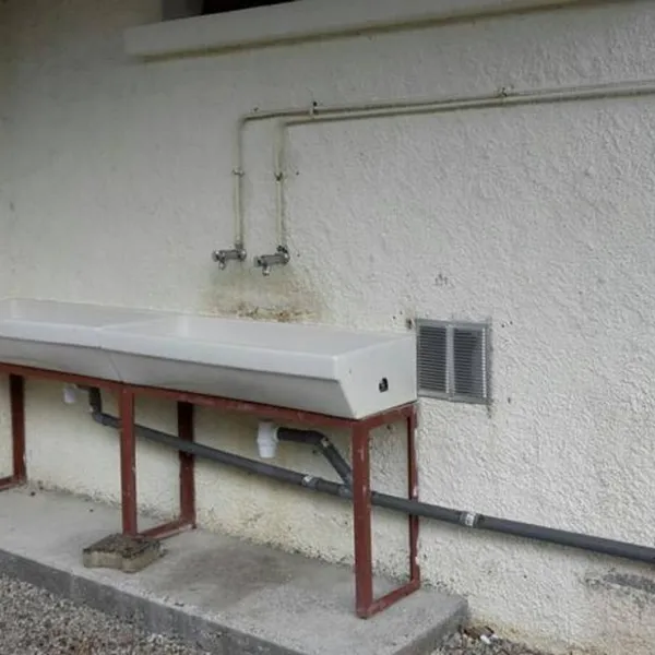 camping-municipal-de-lessert-vinzier-olzmi