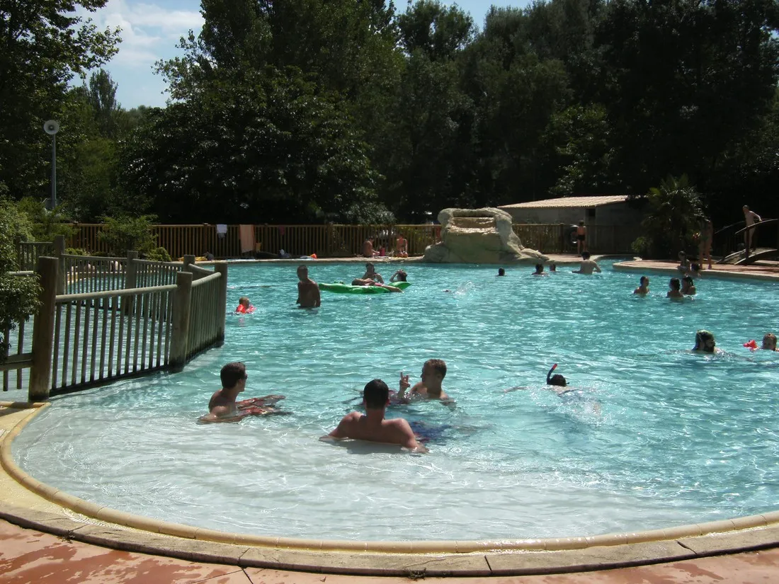 du-pont-davignon-avignon-lscye