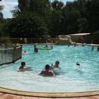 du-pont-davignon-avignon-lscye