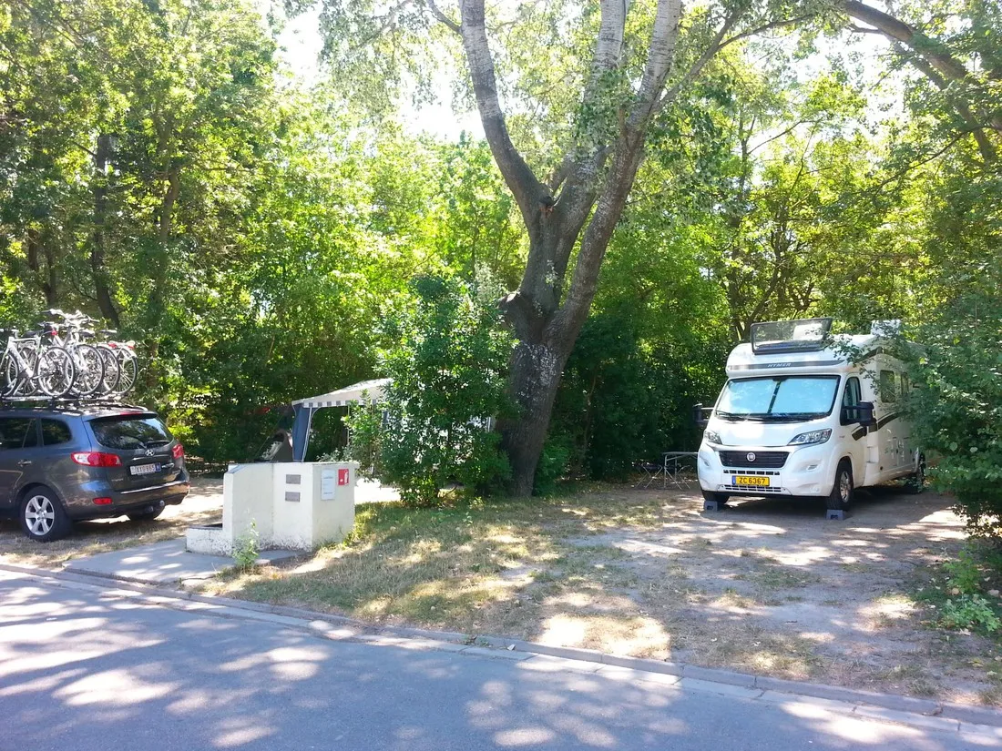 du-pont-davignon-avignon-vghub