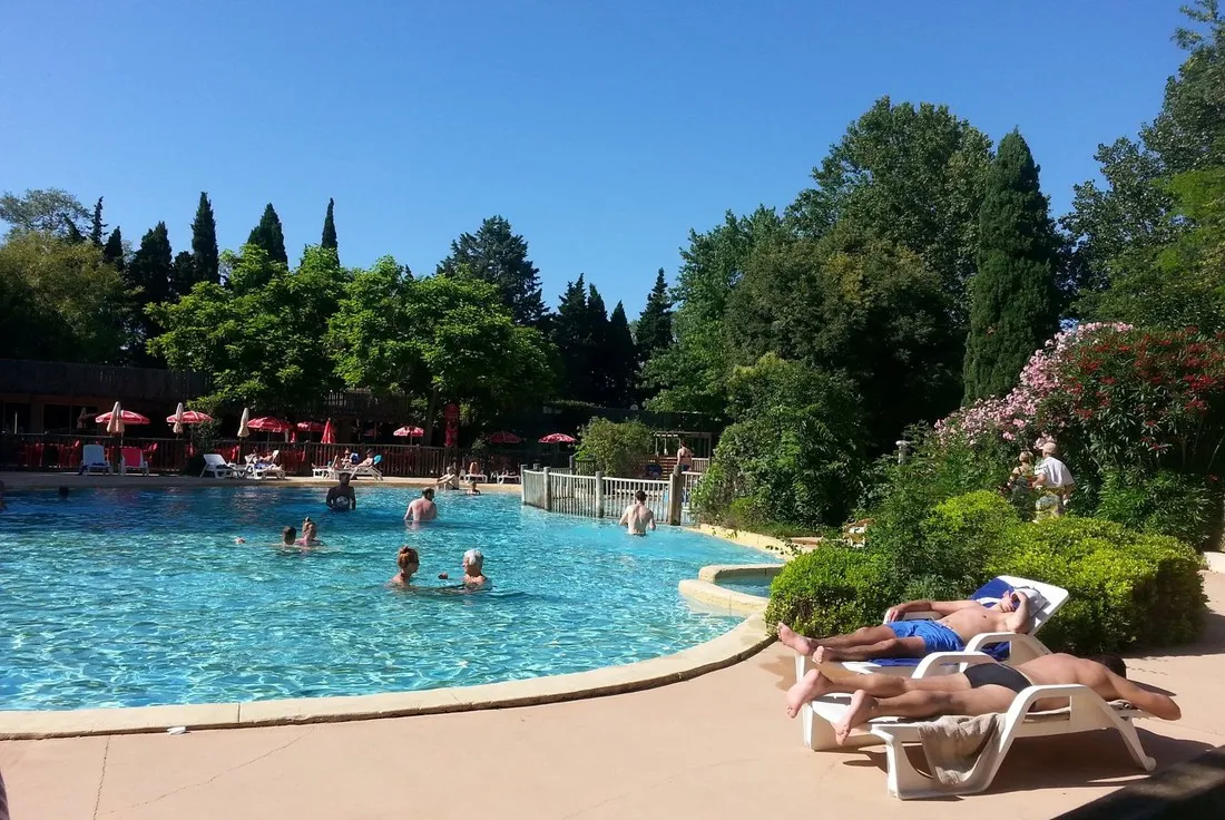 du-pont-davignon-avignon-zbt6j