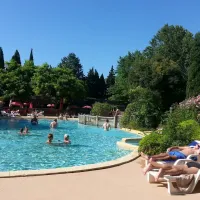 du-pont-davignon-avignon-zbt6j