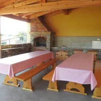kamp-pri-rebkovih-ajdovscina-i02aa