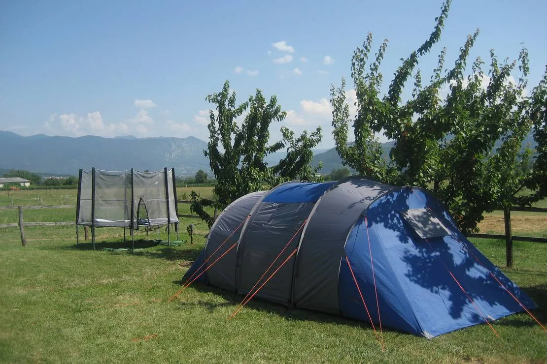 kamp-pri-rebkovih-ajdovscina-rismr