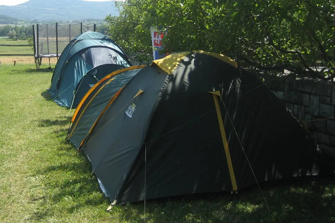 kamp-pri-rebkovih-ajdovscina-tsivz
