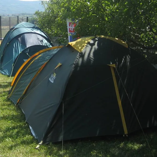 kamp-pri-rebkovih-ajdovscina-tsivz