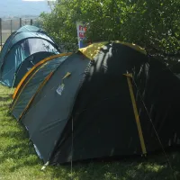 kamp-pri-rebkovih-ajdovscina-tsivz