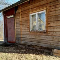 Nummenkylä RY