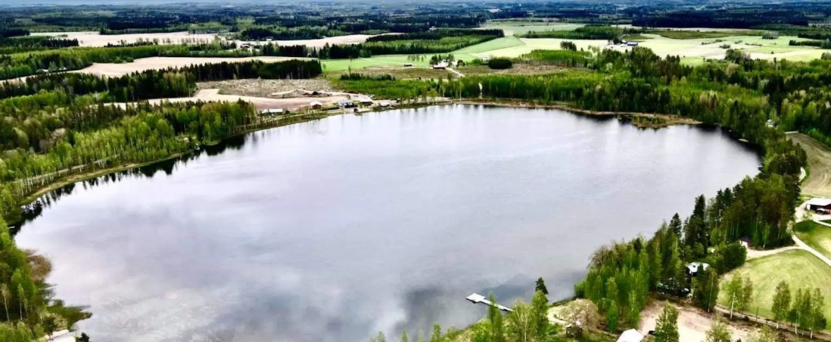 Nummenkylä RY