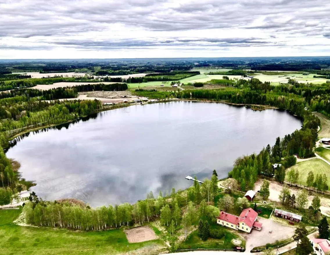 nummenkyla-ry-hamneelinna-ecjf9
