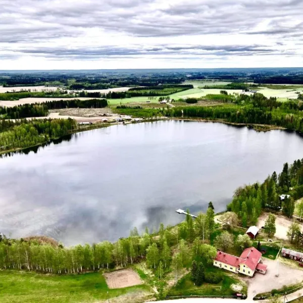 nummenkyla-ry-hamneelinna-ecjf9