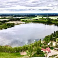 nummenkyla-ry-hamneelinna-ecjf9