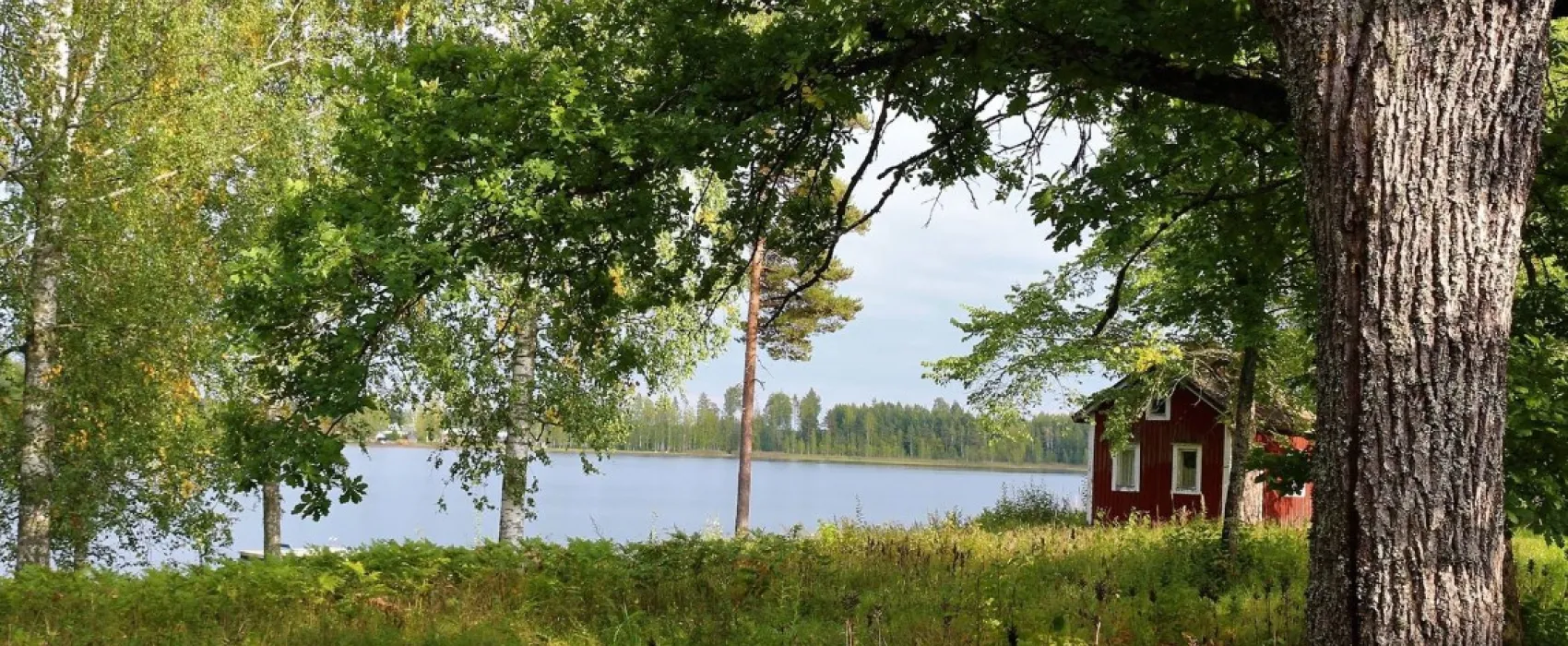 Nummenkylä RY