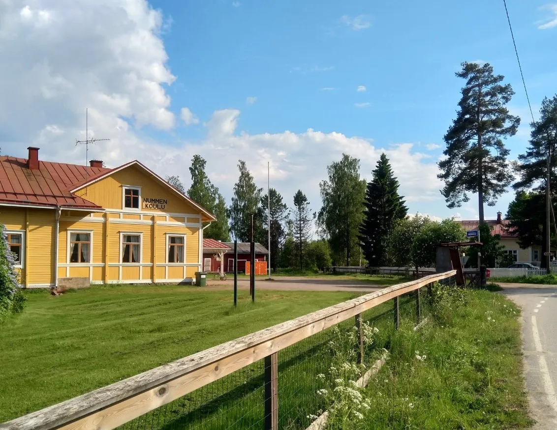 nummenkyla-ry-hamneelinna-putai