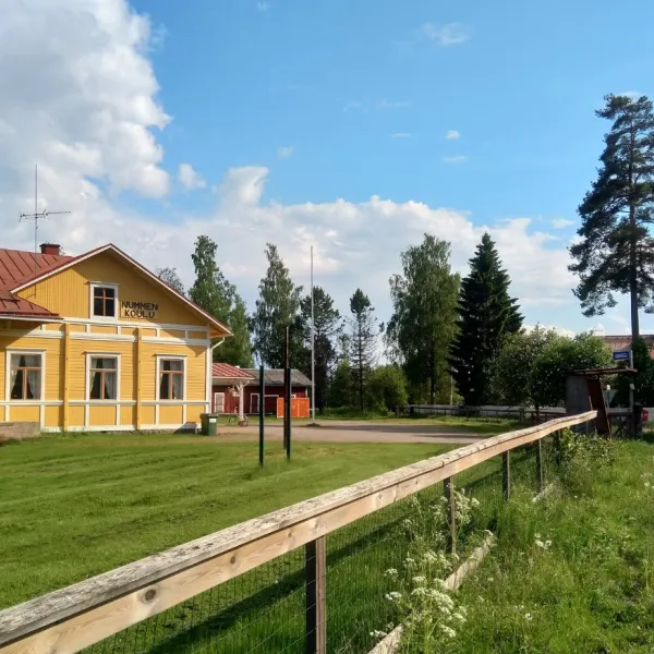 nummenkyla-ry-hamneelinna-putai