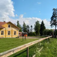 nummenkyla-ry-hamneelinna-putai