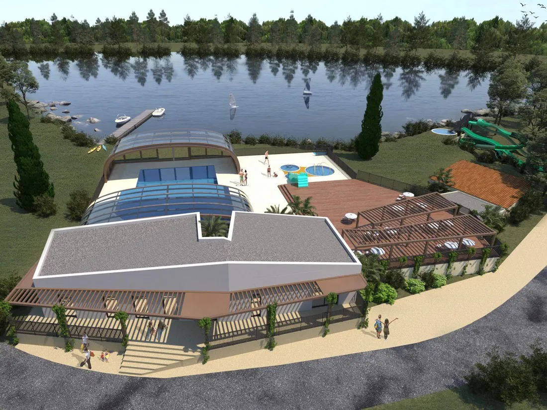 douce-provence-niozelles-4ysz9
