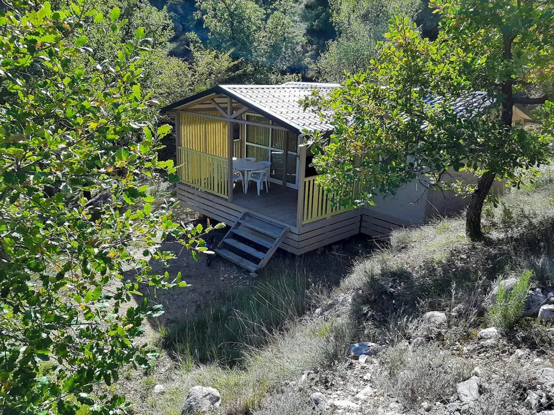 douce-provence-niozelles-dz2u2