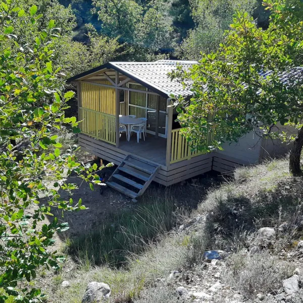 douce-provence-niozelles-dz2u2