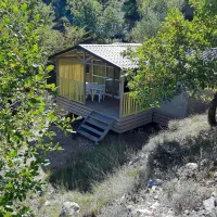 douce-provence-niozelles-dz2u2