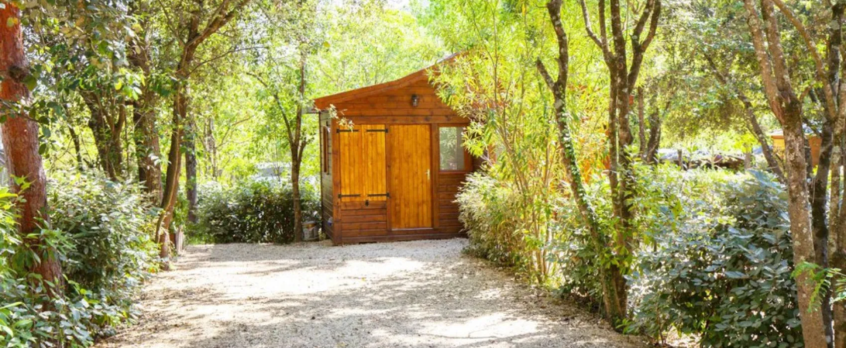 Douce Provence