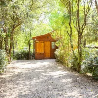 douce-provence-niozelles-lnu36
