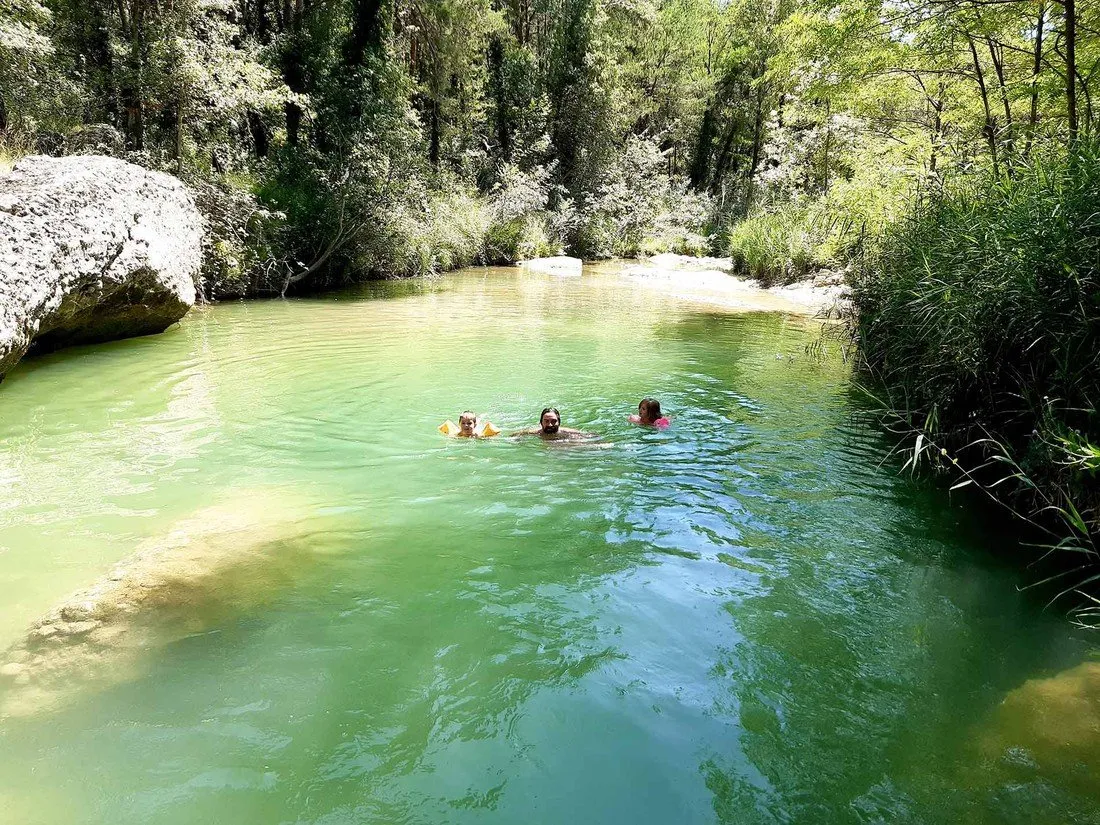 douce-provence-niozelles-z0o3p