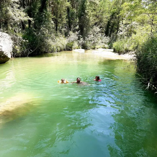 douce-provence-niozelles-z0o3p
