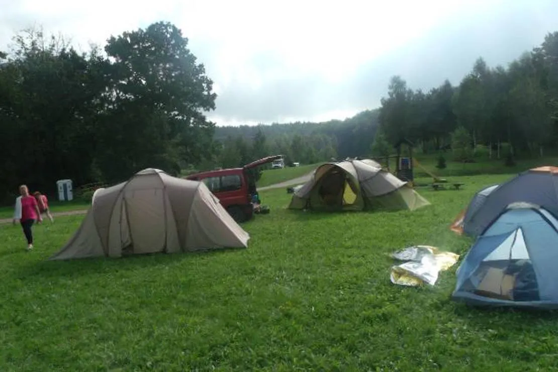 camping-buczyniec-paslek-djezn