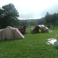 camping-buczyniec-paslek-djezn