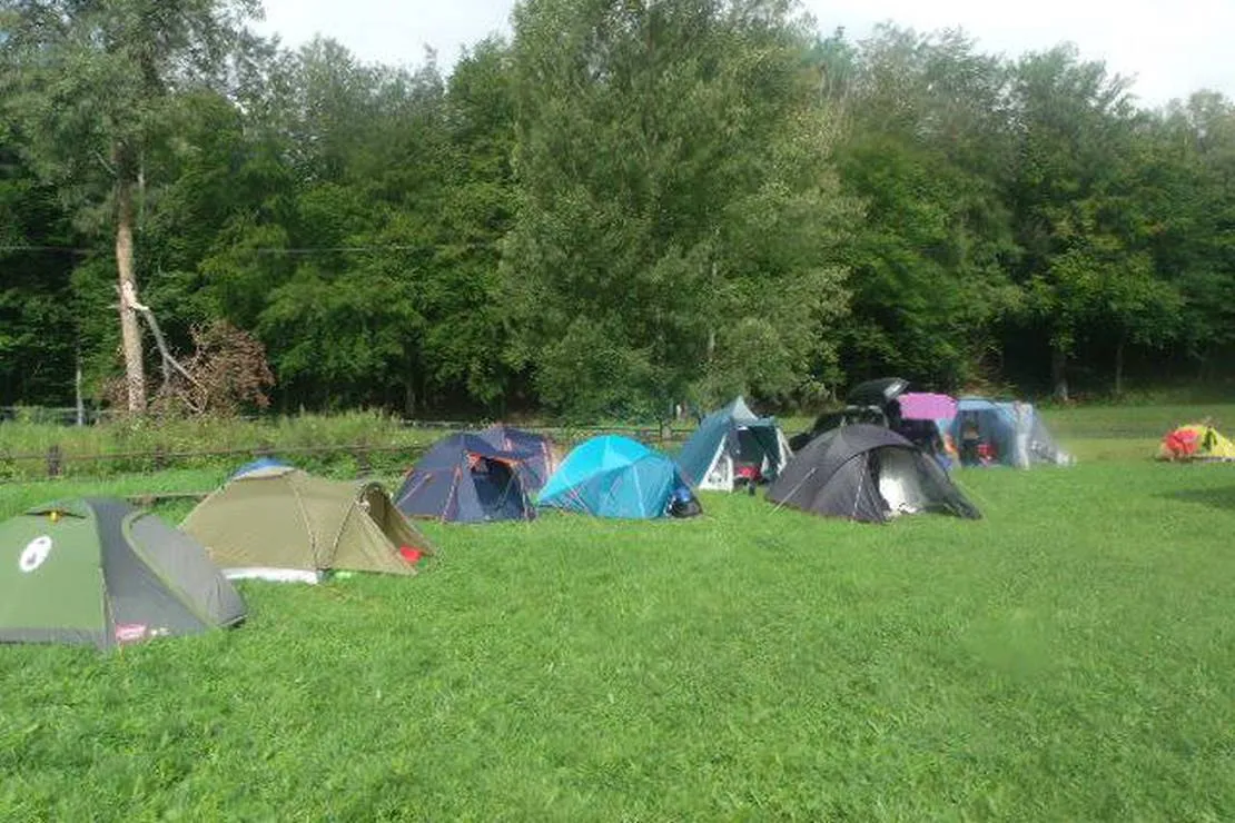 camping-buczyniec-paslek-nxt8x