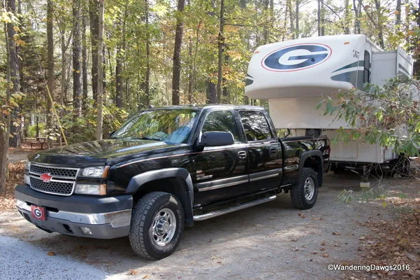 pine-lake-campground-bishop-1pgml