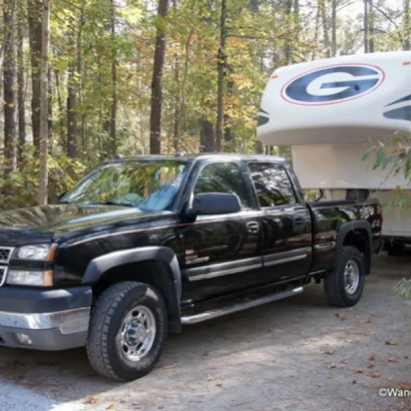 pine-lake-campground-bishop-1pgml