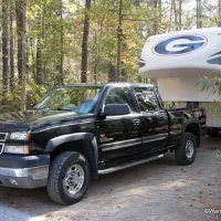 pine-lake-campground-bishop-1pgml